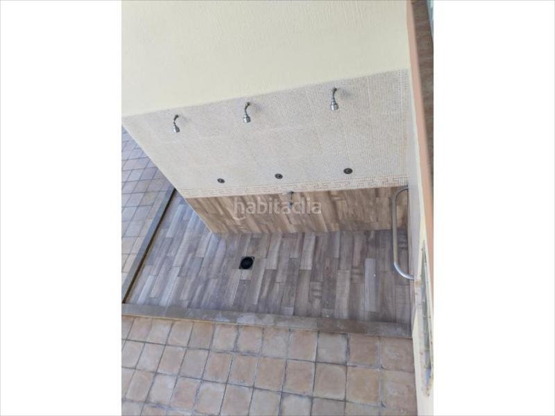 Foto 31823bb8-dc35-4e2b-85f5-016260500195. Miete etagenwohnung in Tavernes de la Valldigna