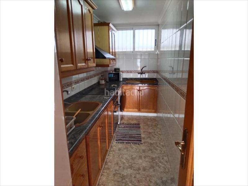 Foto 3cb987c6-b4c2-4cb2-a5f1-cd35d4da7cf3. Miete etagenwohnung in Tavernes de la Valldigna