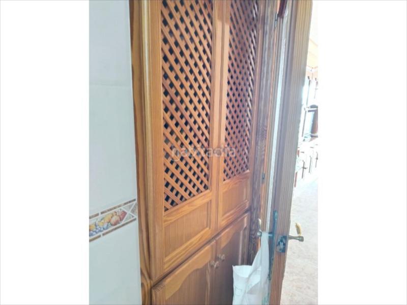 Foto 3f2f0521-b635-4fdd-bf11-78ff6fdc7b5b. Miete etagenwohnung in Tavernes de la Valldigna