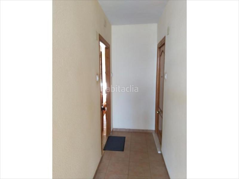 Foto 5151031c-b0a3-46d8-bfea-ddf87d2203a7. Miete etagenwohnung in Tavernes de la Valldigna