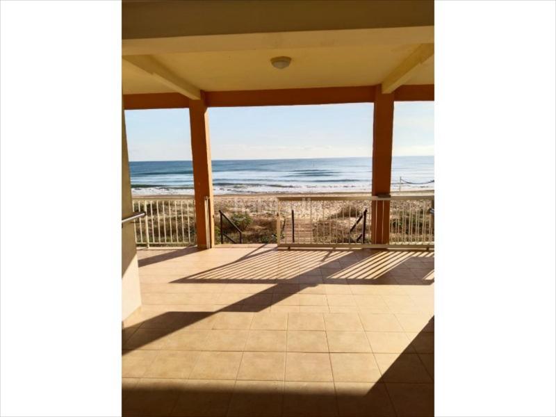 Foto 52b5906a-a00a-4e4f-b5ee-3084452aee13. Miete etagenwohnung in Tavernes de la Valldigna