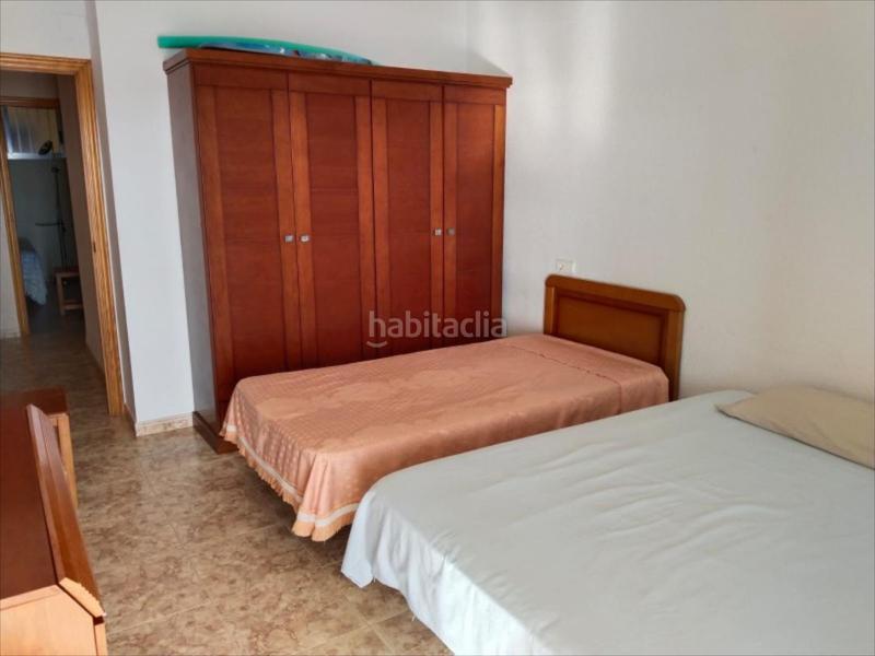 Foto 55faa974-d458-4a25-9f60-b01fdb9cb9d7. Miete etagenwohnung in Tavernes de la Valldigna