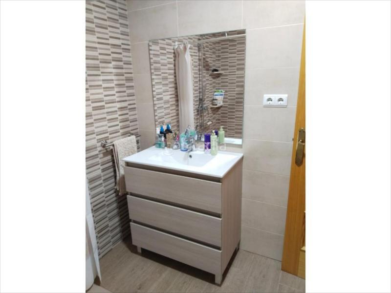 Foto 5a5d1dfc-795c-4cfb-afc4-79feaaebded3. Miete etagenwohnung in Tavernes de la Valldigna