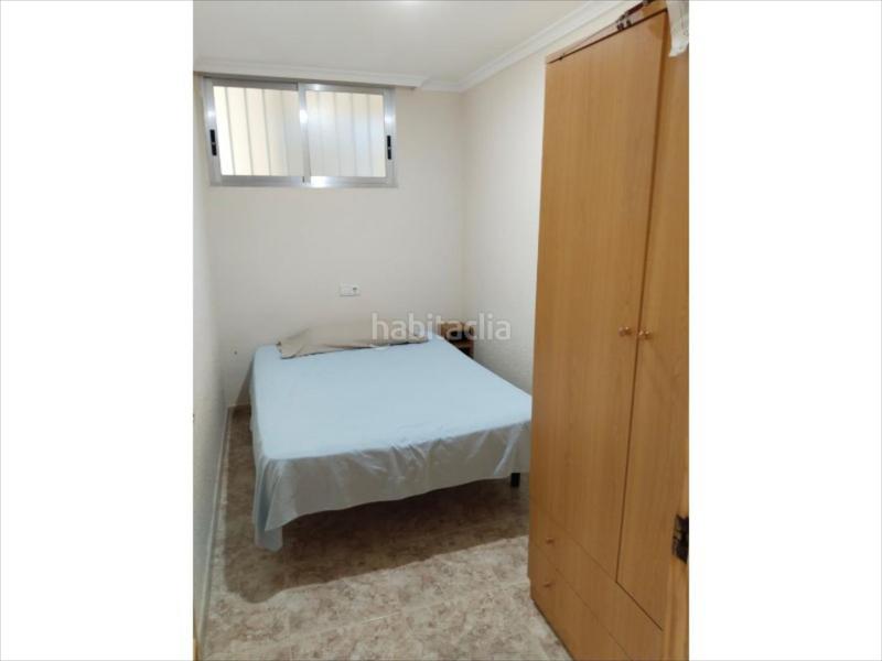 Foto 6a990855-510b-48c8-b8a6-4cba743013d8. Miete etagenwohnung in Tavernes de la Valldigna