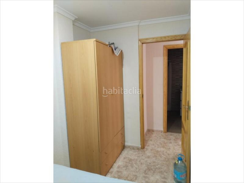 Foto 706c3975-439d-4def-9db5-45c898c109a4. Miete etagenwohnung in Tavernes de la Valldigna