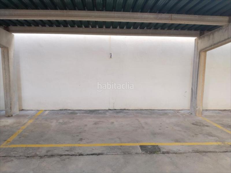 Foto 7d6c9122-e786-44fe-a3a6-313feb77cfbd. Miete etagenwohnung in Tavernes de la Valldigna