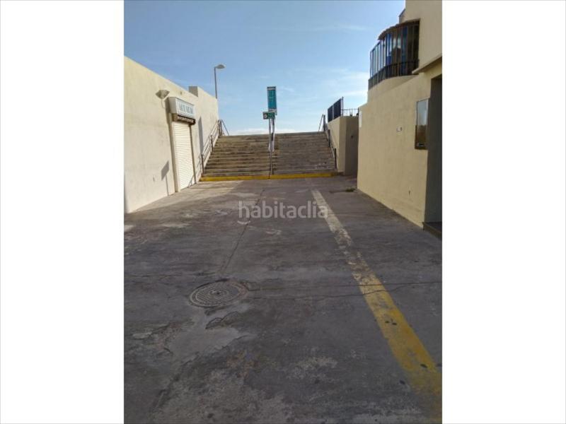 Foto 8ce20c7c-b848-4b69-bf0c-c1c6af688b2b. Miete etagenwohnung in Tavernes de la Valldigna