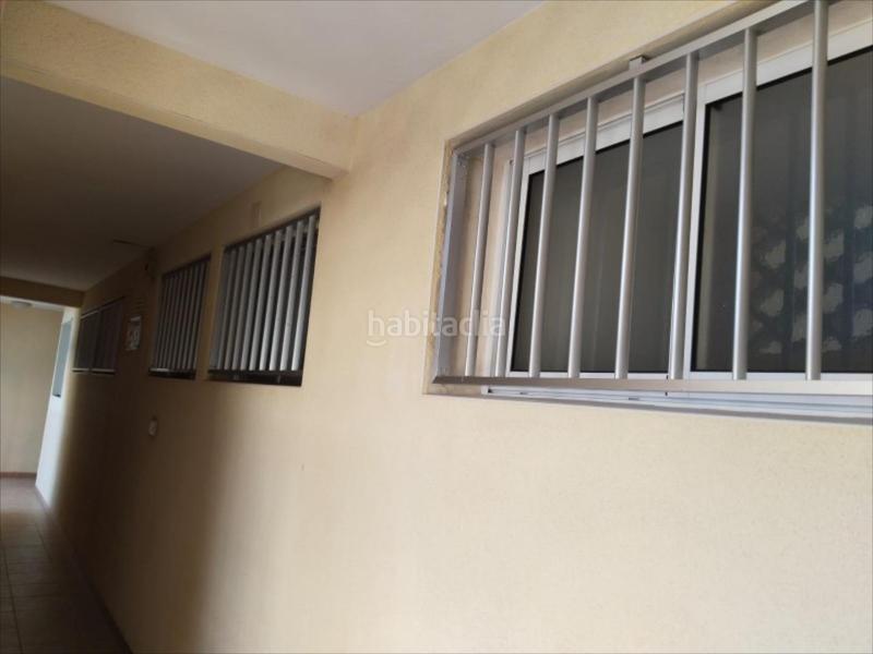 Foto 95c9d899-bd8d-4a72-8ce8-5d2e824d5b93. Miete etagenwohnung in Tavernes de la Valldigna