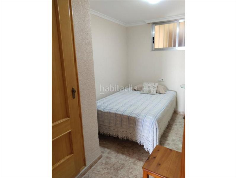 Foto 9a71ccc3-b672-46ae-92f5-f851040892d2. Miete etagenwohnung in Tavernes de la Valldigna