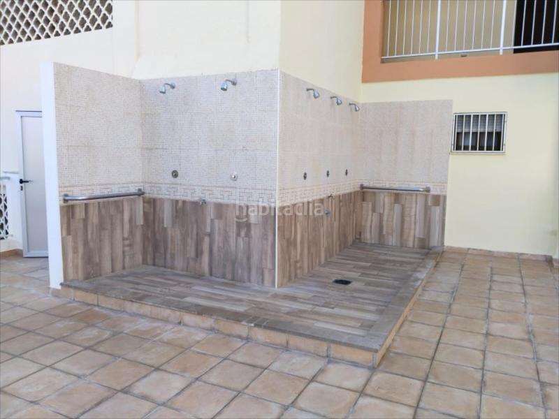 Foto 9f5f5db9-d3f6-4425-84b8-9dd227ff7288. Miete etagenwohnung in Tavernes de la Valldigna