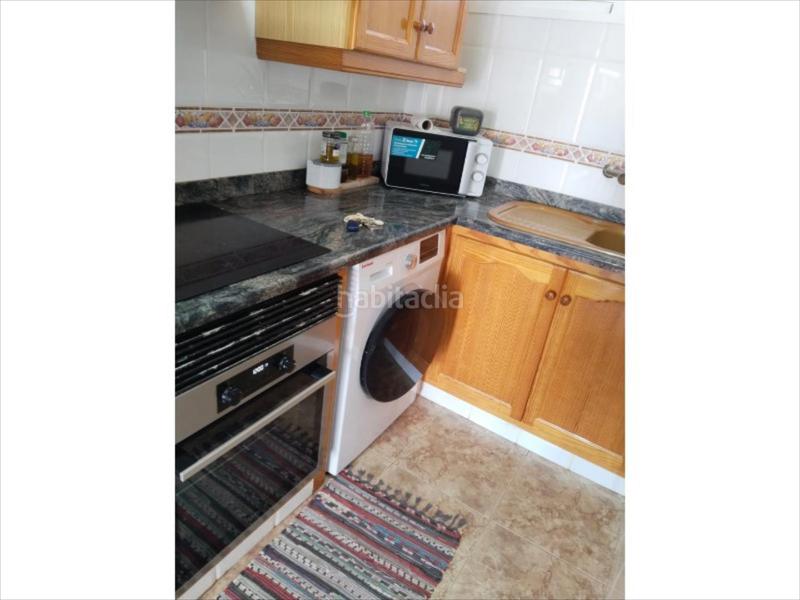 Foto a33e6f7e-dcd7-45ff-b7ff-81ee77d96746. Miete etagenwohnung in Tavernes de la Valldigna