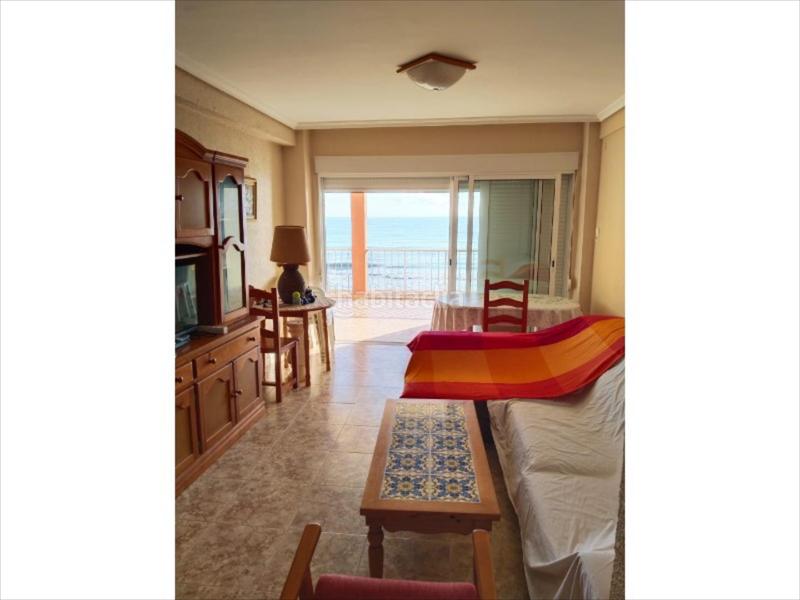 Foto a849ad1f-4878-45f3-958a-2c6547669007. Miete etagenwohnung in Tavernes de la Valldigna