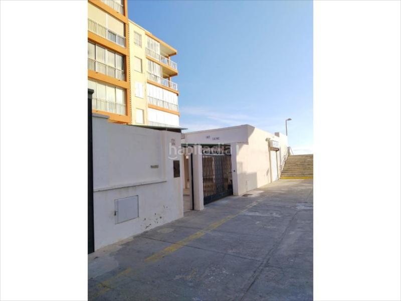 Foto b6a6b541-e99f-4719-aeb2-c78e1f993b84. Miete etagenwohnung in Tavernes de la Valldigna