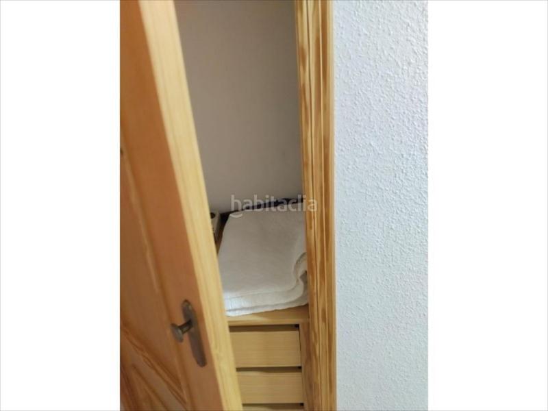 Foto c3ed1fe5-aa12-4234-a1ef-4189aa77d8ff. Miete etagenwohnung in Tavernes de la Valldigna