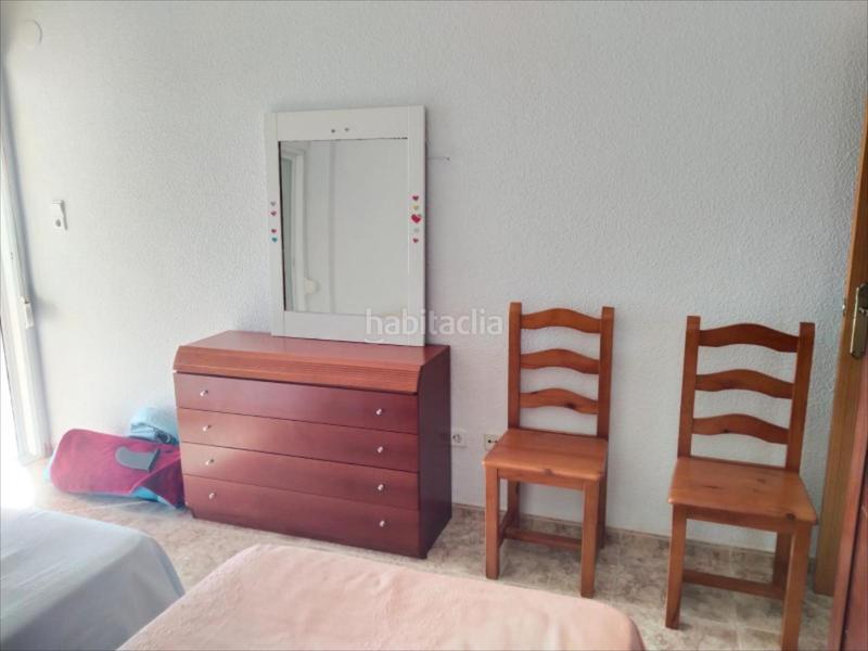 Foto cf6873d6-da42-4947-9e7a-9a2a8088ab91. Miete etagenwohnung in Tavernes de la Valldigna