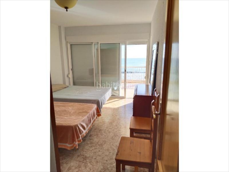 Foto ebdada55-1835-4f93-bc9a-dc763b2394e1. Miete etagenwohnung in Tavernes de la Valldigna