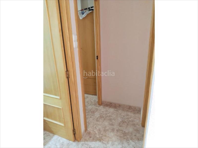 Foto f3a964bf-d952-4c0b-be12-ca5a7524dd79. Miete etagenwohnung in Tavernes de la Valldigna