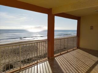 Rent Flat in Tavernes de la Valldigna. Piso de alquiler temporal desde octubre 2025 hasta junio 2027, p