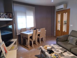 Casa a Sants Patrons. La inmobiliaria garrigues exclusivas le ofrece esta magnífica vi