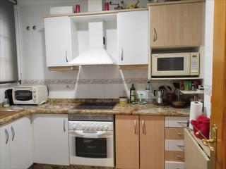 Casa a Sants Patrons. La inmobiliaria garrigues exclusivas le ofrece esta magnífica vi
