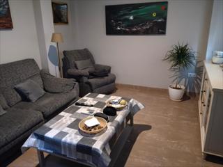 Maison à Sants Patrons. La inmobiliaria garrigues exclusivas le ofrece esta magnífica vi