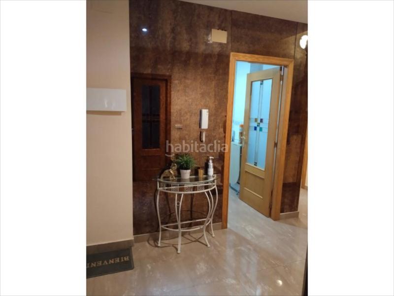 Foto 1472508e-9b15-45fb-969c-8b9b38aed4a7. Casa a Sants Patrons Alzira