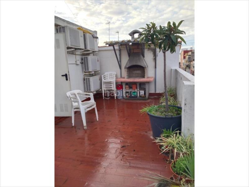 Foto 1b196967-368a-4771-a229-e374d77105a6. Casa a Sants Patrons Alzira