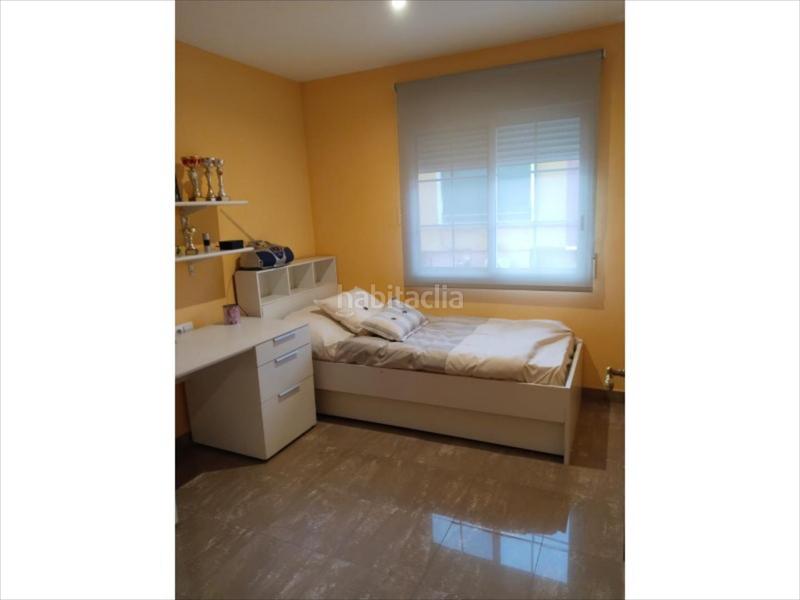 Foto 277687a7-6261-4133-bb88-f5f65c8f57b0. Casa a Sants Patrons Alzira