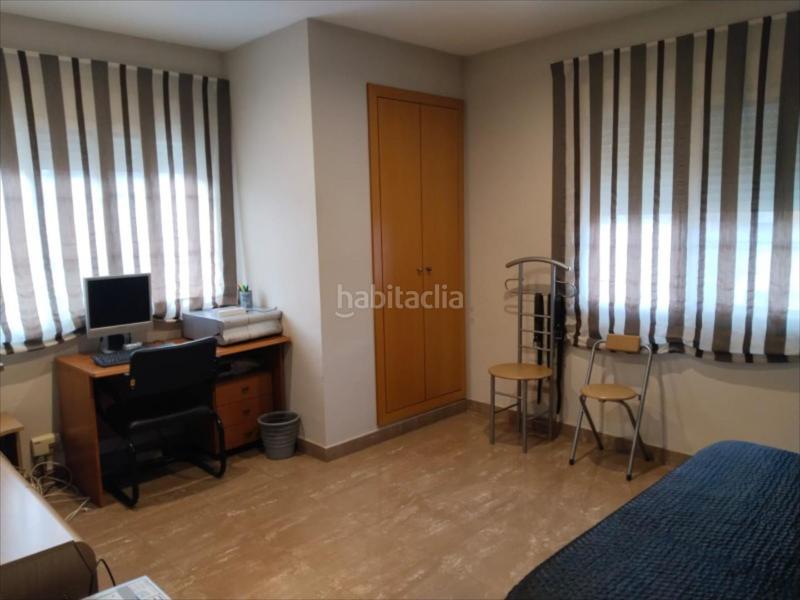 Foto 33a9d806-af73-47fe-99c6-448d74bfc629. Casa a Sants Patrons Alzira