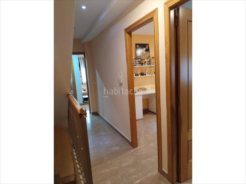 Foto 34560de3-8b62-4364-9730-cb12da4b2f87. Casa a Sants Patrons Alzira