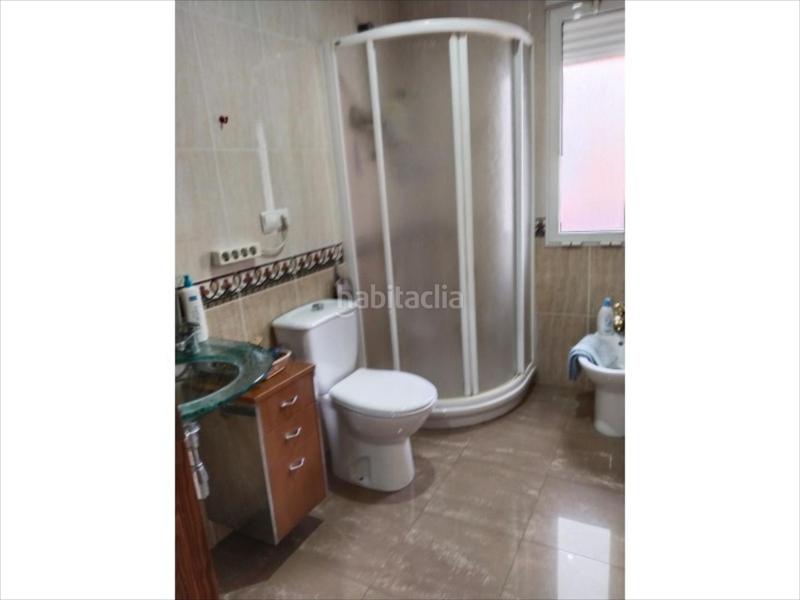 Foto 40bf1892-a5a3-4e7e-b08c-ddb6b59f95e5. Casa a Sants Patrons Alzira