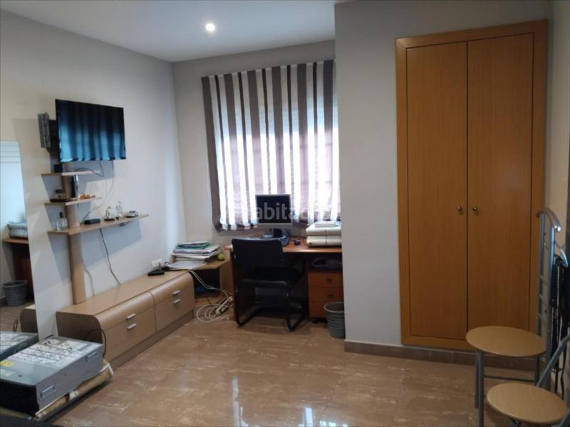 Foto 41111983-4332-4d95-8dcc-cac125e75579. Casa a Sants Patrons Alzira