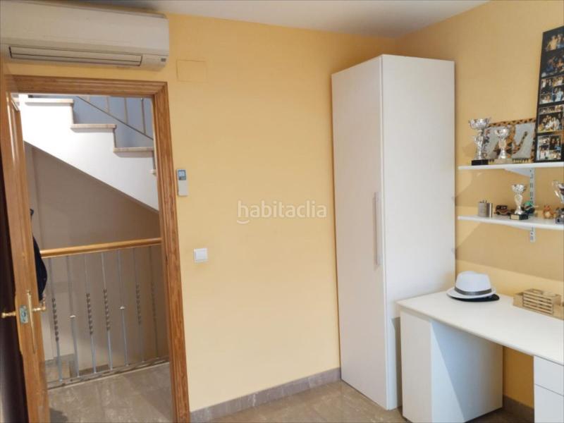 Foto 43e28e1e-0069-4f53-a29c-82db4879c470. Casa a Sants Patrons Alzira