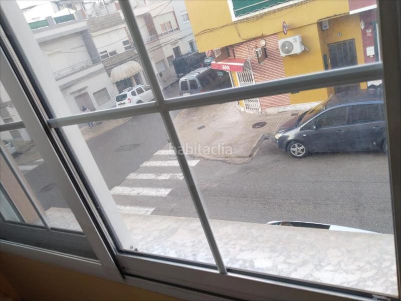 Foto 499aac4a-05d9-4dbe-884c-a1b340a733d2. Casa a Sants Patrons Alzira