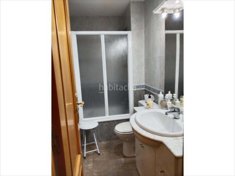 Foto 4d1615c7-3da8-4c86-8969-d18abb47fd66. Casa a Sants Patrons Alzira