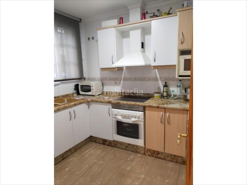 Foto 4e6db2e6-9b0b-4fb9-83f0-9522015f7fb9. Casa a Sants Patrons Alzira