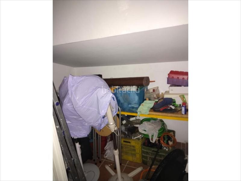 Foto 523dd5dc-d6f1-4acd-8980-e83ecf5269b4. Casa a Sants Patrons Alzira