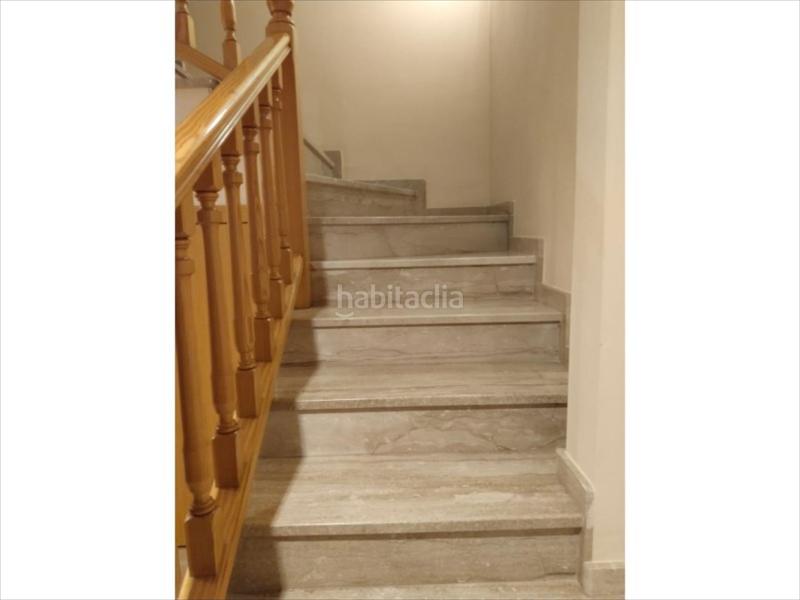 Foto 5da5400d-c09a-4bc0-91a0-5bac8a68ea94. Casa a Sants Patrons Alzira