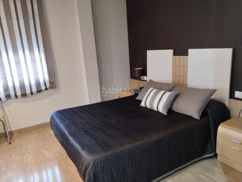 Foto 6b6fc027-10f9-451d-9d8b-d5b6bf14609c. Casa a Sants Patrons Alzira