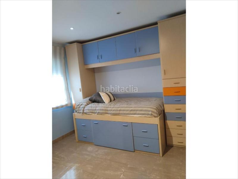 Foto 6bc551eb-cf12-4a6a-b4ea-c74d0c9673eb. Casa a Sants Patrons Alzira