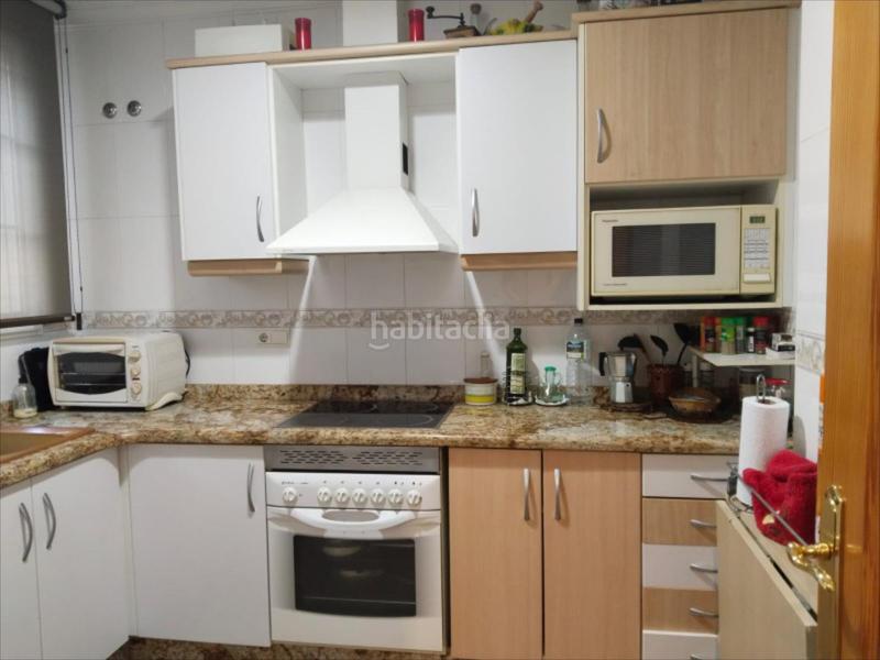 Foto 6ef54f35-d41c-40a8-980b-eeb58c3484e7. Casa a Sants Patrons Alzira