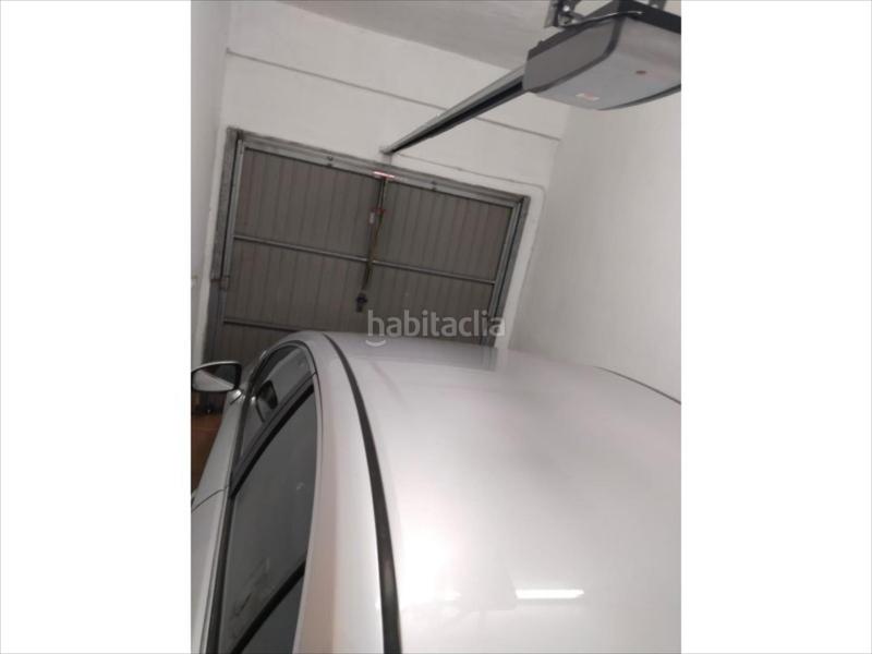 Foto 72c07c74-425e-4488-8cf3-7958927c40d0. Casa a Sants Patrons Alzira