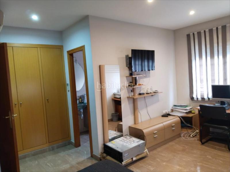 Foto 744e7df9-35bf-4db3-9634-ce9fd10e4ac5. Casa a Sants Patrons Alzira