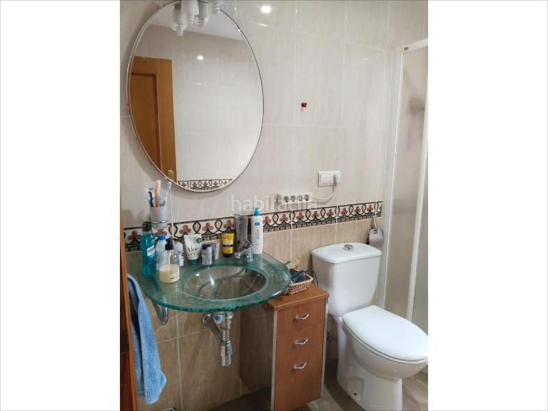 Foto 878015d1-70db-4793-8d98-9ff04146476b. Casa a Sants Patrons Alzira