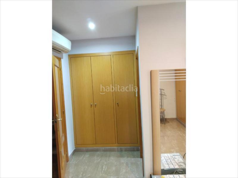 Foto 949f24e4-86e3-41a0-91a3-405fdb395a90. Casa a Sants Patrons Alzira