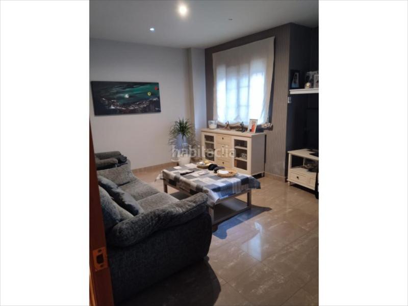 Foto 9e2ef5c5-9487-48f7-b1e4-9a356c6b9c5d. Casa a Sants Patrons Alzira