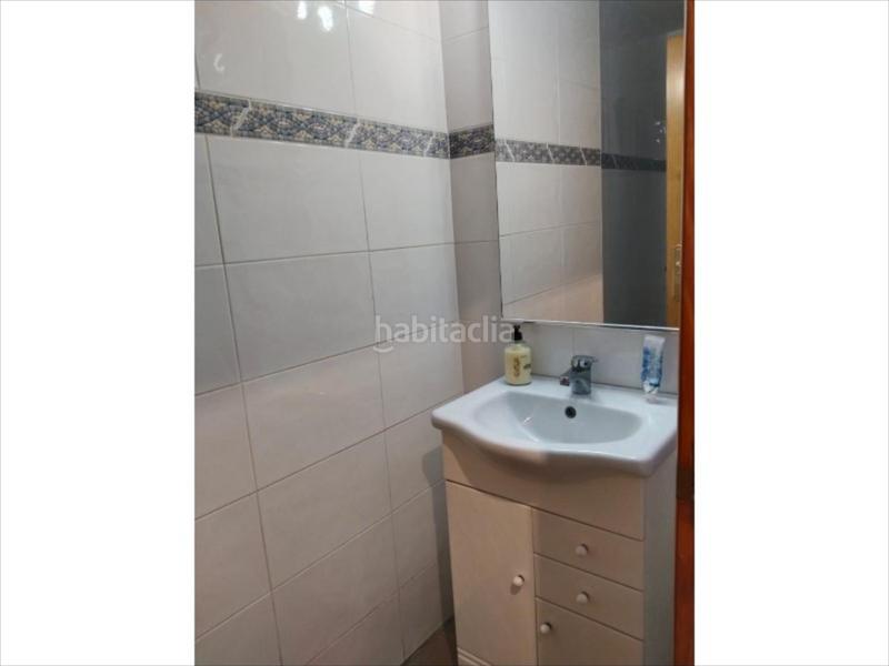 Foto a446a306-8849-4c0d-82e6-8c329f582f13. Casa a Sants Patrons Alzira