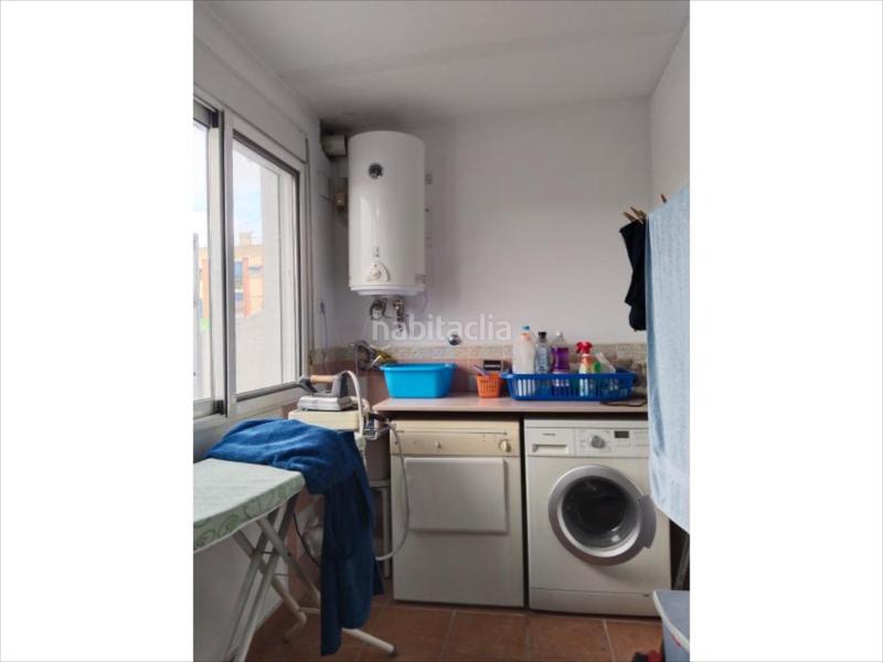 Foto a67f4085-4d32-4309-96d2-6e81844202b4. Casa a Sants Patrons Alzira