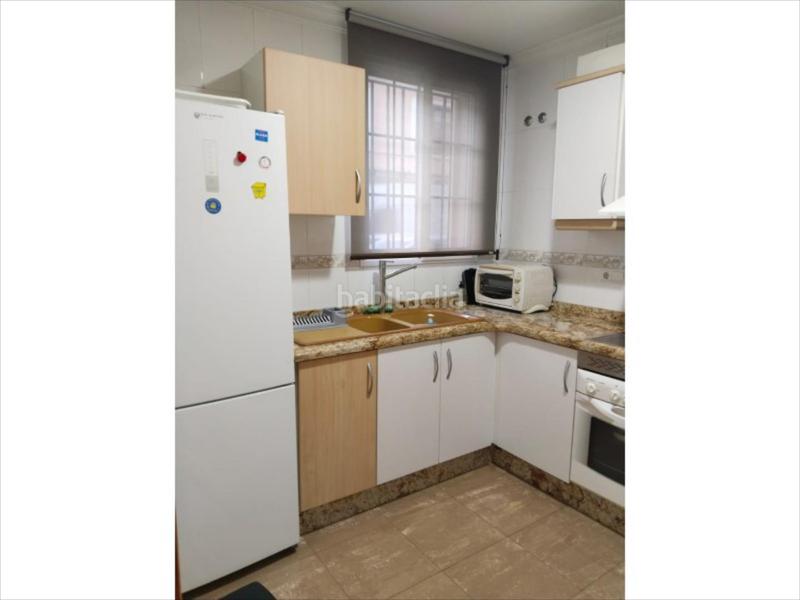 Foto b19fe4ba-2e45-438b-a4f6-cf0bb5572703. Casa a Sants Patrons Alzira