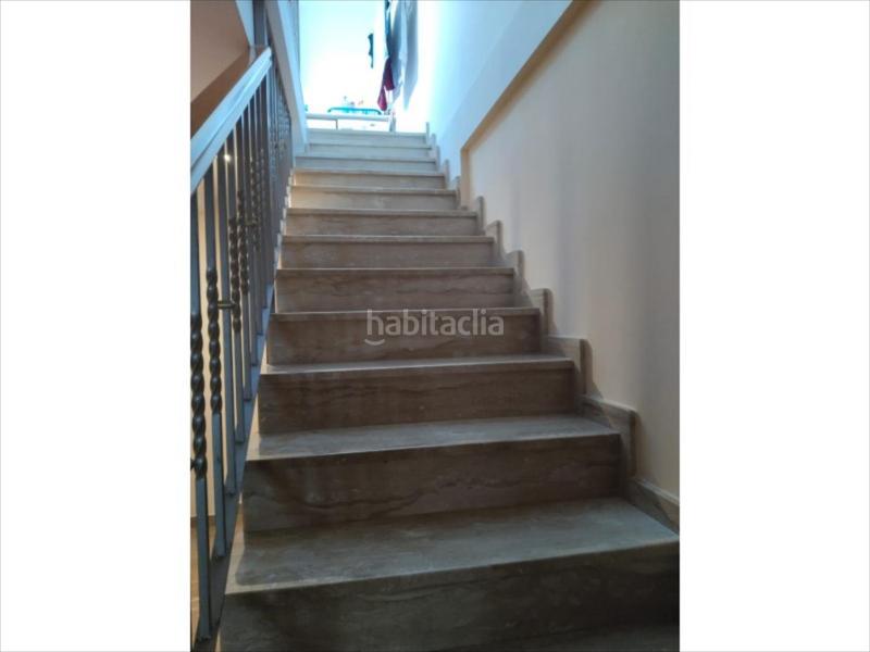 Foto b30a07ce-49f3-4005-824e-50bfb84d50bf. Casa a Sants Patrons Alzira